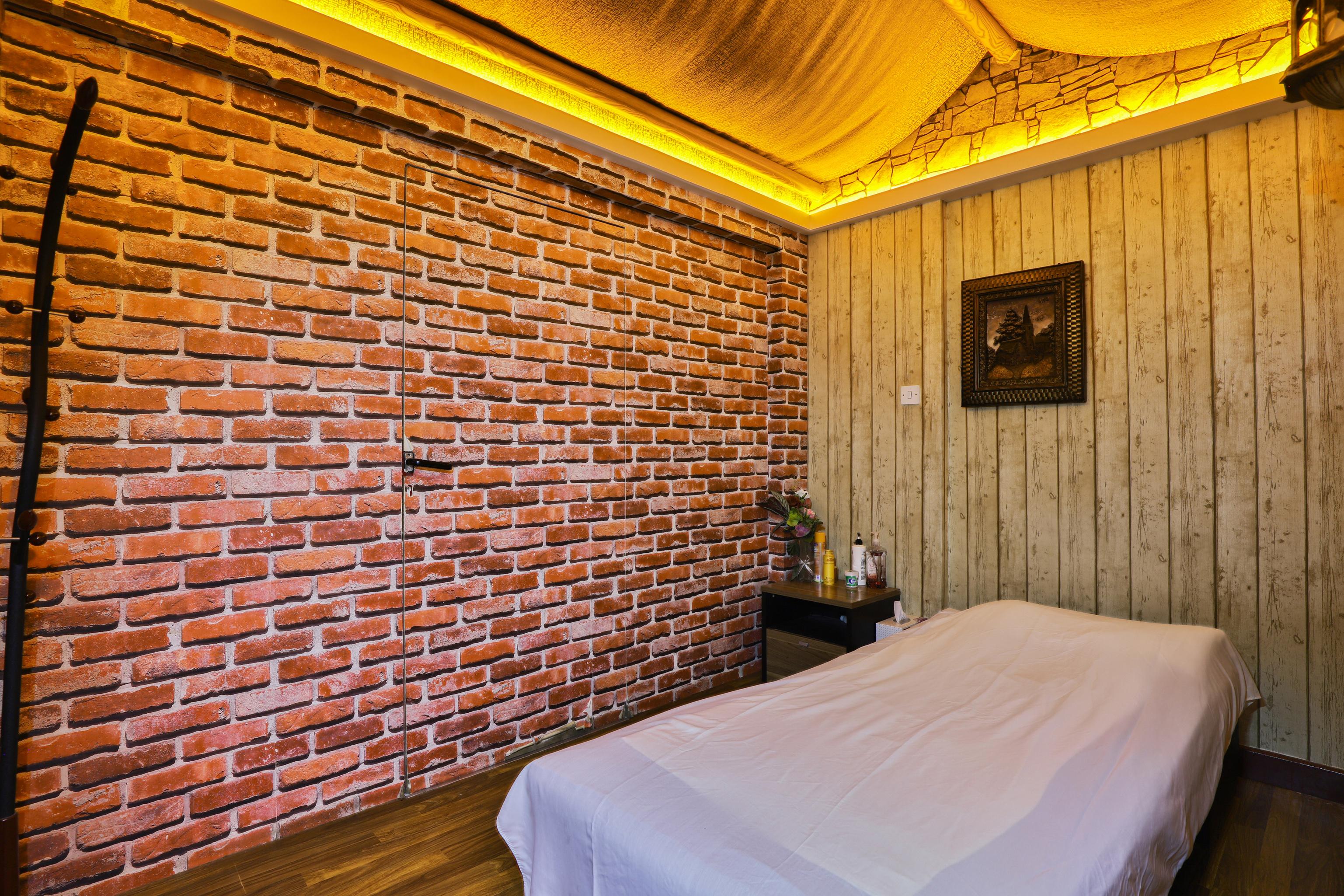 Sun And Sands Hotel Dubaj Zewnętrze zdjęcie
